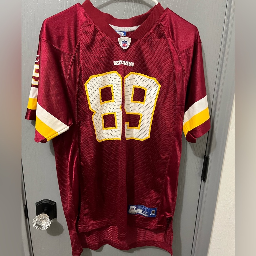 Youth Jersey size XL. $10